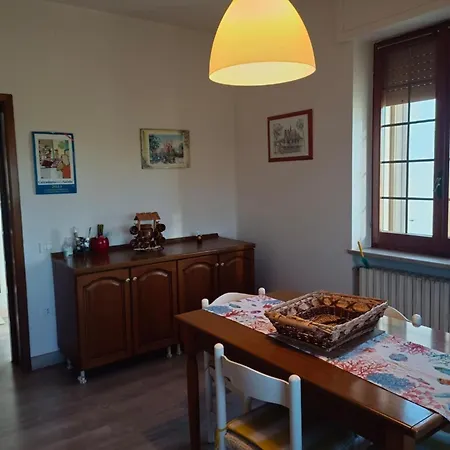La Rondine Atessa